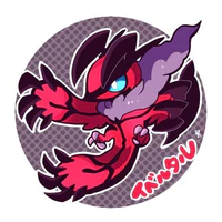 yveltal