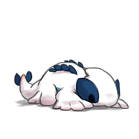 lugia
