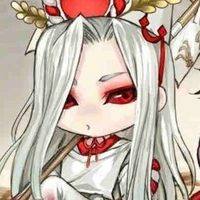 Bạch