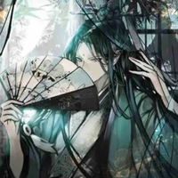 Ma tôn_ Tử Thiên Tửu