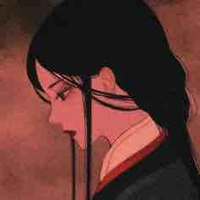 ??? _ Tổ mẫu của Thiên Tửu