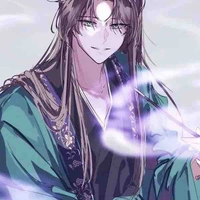 Ma tôn Tây Cương _ Tử Đông Quân