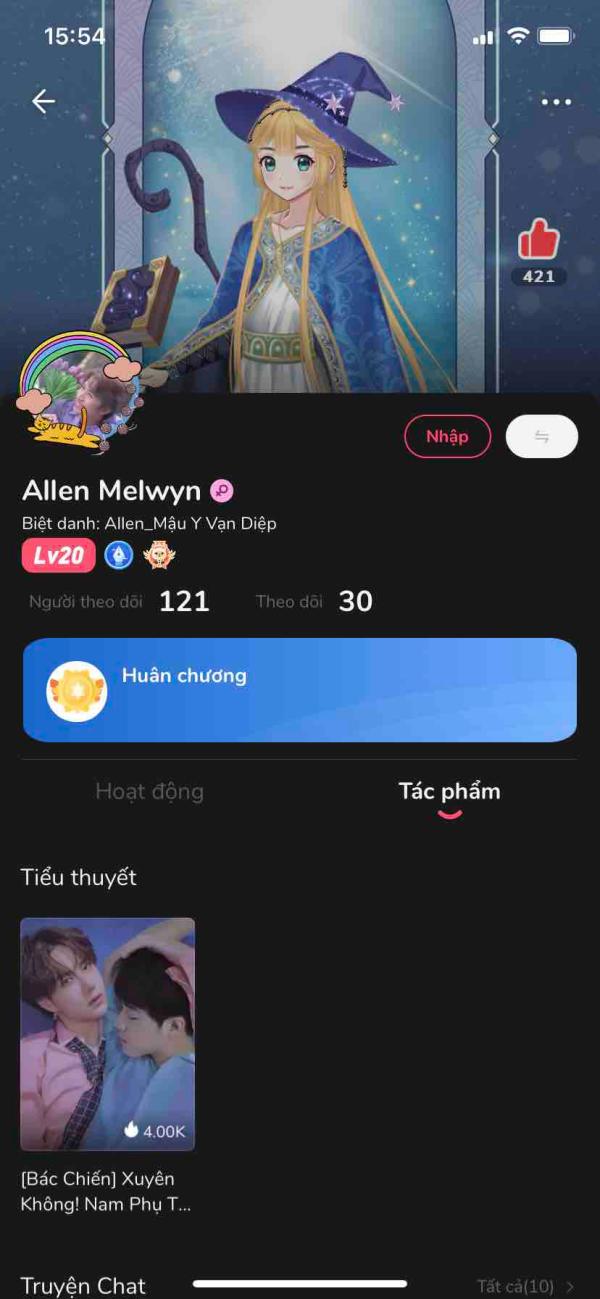 NovelToon