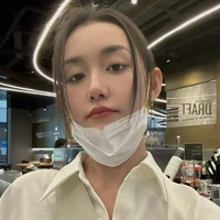 Tưởng YY
