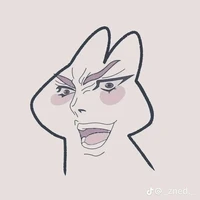 tg