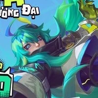 zata