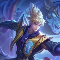 valhein