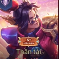 Triệu Vân