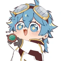 laville(bản nhỏ)