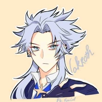 Nakroth