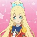 hime