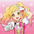 yume