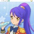 Tsubasa