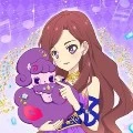 yozora