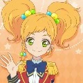 yusu