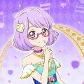 koharu
