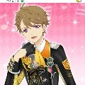 nozomu