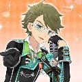 kanata