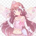 trợ lý của yume ichika