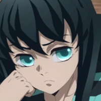 Tokitou Yuichirou