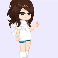 N.phương-.-