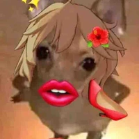 Diêm vương 👁👄👁💅