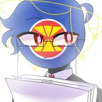 Asean