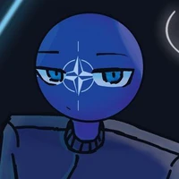 Nato