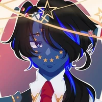 European Union