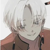 Kurokawa Izana