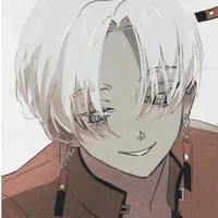 Kurokawa Izana