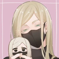 Sanzu haruchiyo