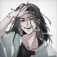 baji keisuke