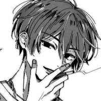 Sano Shinichiro