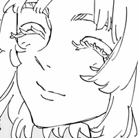 Inui Akane