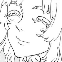 Inui Akane