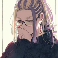 Imaushi Wakasa