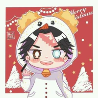 Kakuchou Hitto