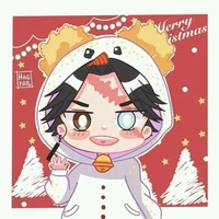 Kakuchou Hitto