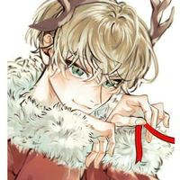 Matsuno Chifuyu