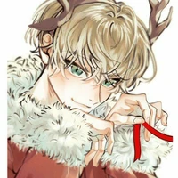 Matsuno Chifuyu