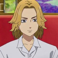 Yamamoto Takuya