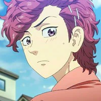 Sendo Atsushi_Akkun