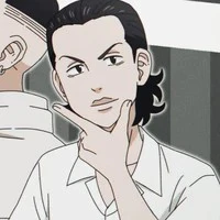 Suzuki Choji_Makoto