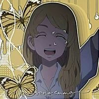 Sano Emma