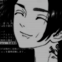 Sano Manjiro