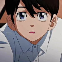 Tachibana Naoto