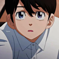 Tachibana Naoto