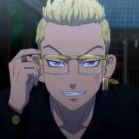 kisaki Tetta