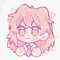 Tachibana Hinata